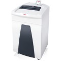 1880121_HSM_SECURIO_P40i_feature_image_1_JPG_RGB.jpg