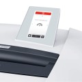 1884121_HSM_SECURIO_P40i_feature_image_6_JPG_RGB.jpg