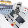 1882121_HSM_SECURIO_P40i_feature_image_7_JPG_RGB.jpg