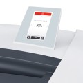 1875121_HSM_SECURIO_P44i_feature_image_6_JPG_RGB.jpg