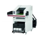 HSM SP 5088 10,5 x 40-76 mm