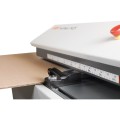 HSM-ProfiPack-P4256.jpg
