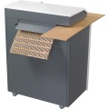 HSM-ProfiPack-P4257.jpg