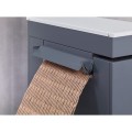 HSM-ProfiPack-P4258.jpg