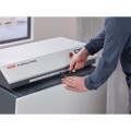 HSM-ProfiPack-P42514.jpg