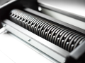 profipack425_detail_a2.png