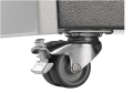 rollen_p425.png