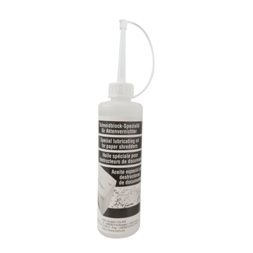 specjalny-plyn-czyszczaco-konserwujacy-do-niszczarek-hsm-250ml.jpg