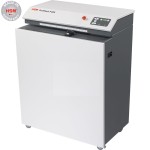Nacinarka HSM ProfiPack P425