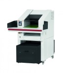 HSM SP 5080 3,9 x 40 mm