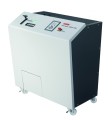 HSM_StoreEx_HDS150_P1_1280x1280.jpg