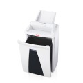 2093121_HSM_SECURIO_AF300_feature_image_7_JPG_RGB.jpg