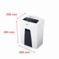 1900111_HSM_SECURIO_C16_feature_image_2_JPG_RGB.jpg