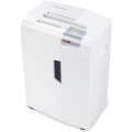 HSM_shredstar_X12pro_feature_image_1_JPG_RGB.jpg