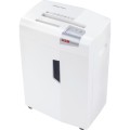 HSM_shredstar_X12pro_feature_image_1_JPG_RGB_neutral.jpg