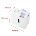 HSM_shredstar_X5_feature_image_2_JPG_RGB.jpg