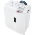 HSM_shredstar_X6pro_feature_image_6_JPG_RGB.jpg