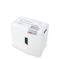 HSM_shredstar_X8_feature_image_1_JPG_RGB.jpg