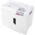 HSM_shredstar_X8_feature_image_1_JPG_RGB_neutral.jpg