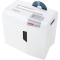 HSM_shredstar_X8_feature_image_6_JPG_RGB.jpg