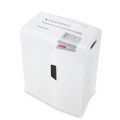 HSM_shredstar_X10_feature_image_1_JPG_RGB.jpg