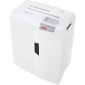 HSM_shredstar_X10_feature_image_1_JPG_RGB_neutral.jpg