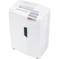 HSM_shredstar_X13_feature_image_1_JPG_RGB_neutral.jpg
