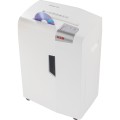 HSM_shredstar_X13_feature_image_6_JPG_RGB.jpg