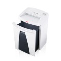 1833121_HSM_SECURIO_B22_feature_image_6_JPG_RGB.jpg