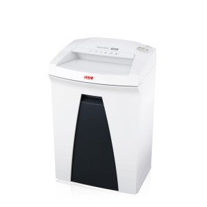 Niszczarka HSM Securio B22 5,8 mm 