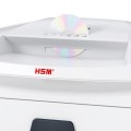 1780111_HSM_SECURIO_B24_feature_image_7_JPG_RGB.jpg
