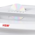 1801111_HSM_SECURIO_B26_feature_image_7_JPG_RGB.jpg