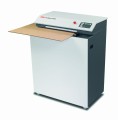 HSM_ProfiPack_P425_P5-1_JPG.jpg