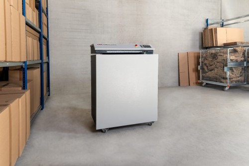 HSM_ProfiPack_ecoChip_01.jpg