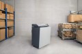 HSM_ProfiPack_ecoChip_03.jpg