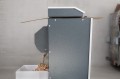 HSM_ProfiPack_ecoChip_05.jpg