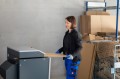 HSM_ProfiPack_ecoChip_08.jpg