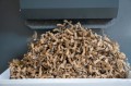 HSM_ProfiPack_ecoChip_10.jpg