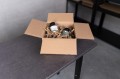 HSM_ProfiPack_ecoChip_12.jpg