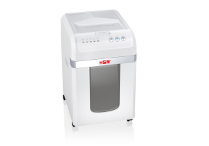 Niszczarka HSM ShredStar Autofeed X200 - 4 x 12 mm 