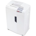 HSM_shredstar_X15_feature_image_1_JPG_RGB.jpg