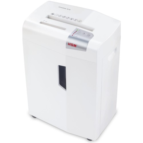 HSM_shredstar_X15_feature_image_1_JPG_RGB.jpg