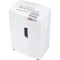 HSM_shredstar_X15_feature_image_1_JPG_RGB_neutral.jpg