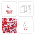 HSM_shredstar_X15_feature_image_5_JPG_RGB.jpg