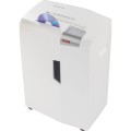 HSM_shredstar_X15_feature_image_6_JPG_RGB.jpg