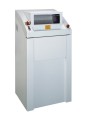 HSM 450.2_2.jpg