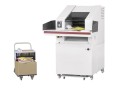 HSM_FA500.3_4.jpg