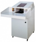 Niszczarka HSM Powerline FA 400.2 11,8 mm