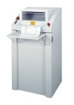 Niszczarka HSM Powerline 450.2 2 x 15 mm